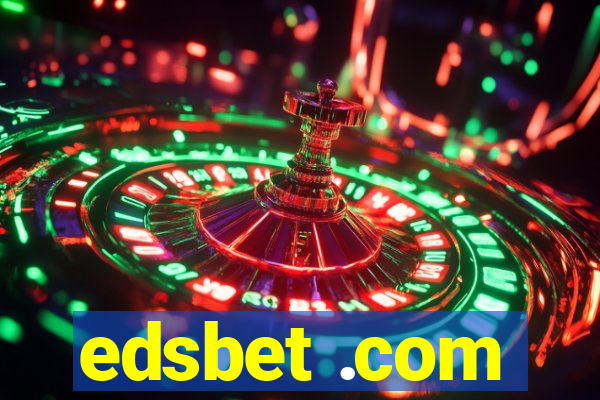 edsbet .com